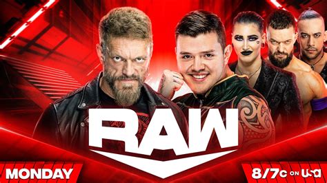 wrestleview raw|Raw: Sept. 12, 2022 .